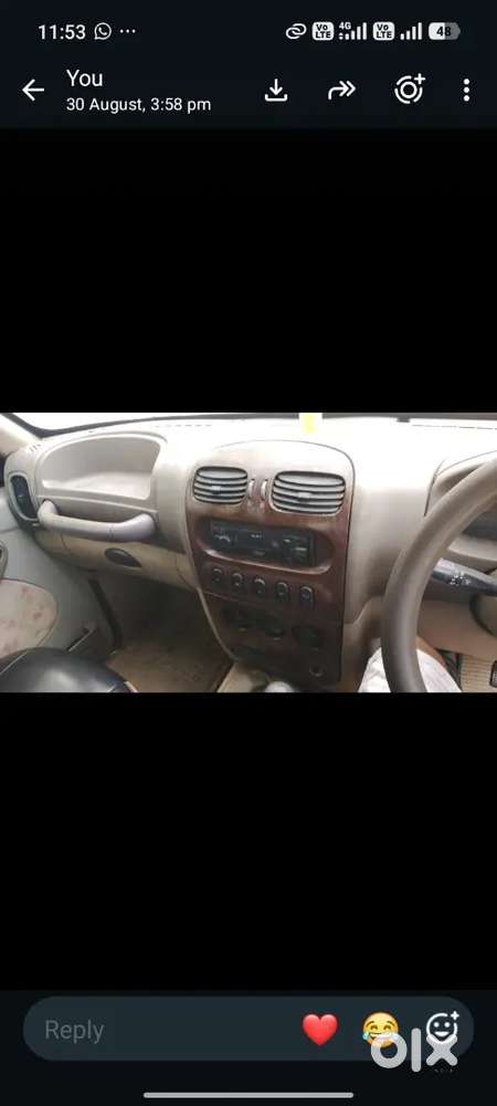 Mahindra Scorpio Diesel Manual 2004