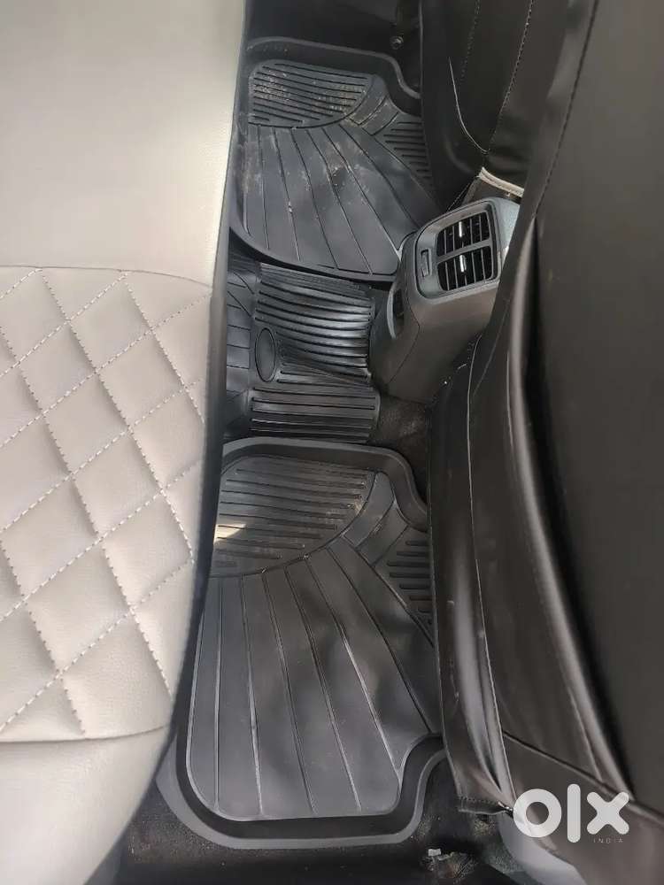 Hyundai Grand I10 2022