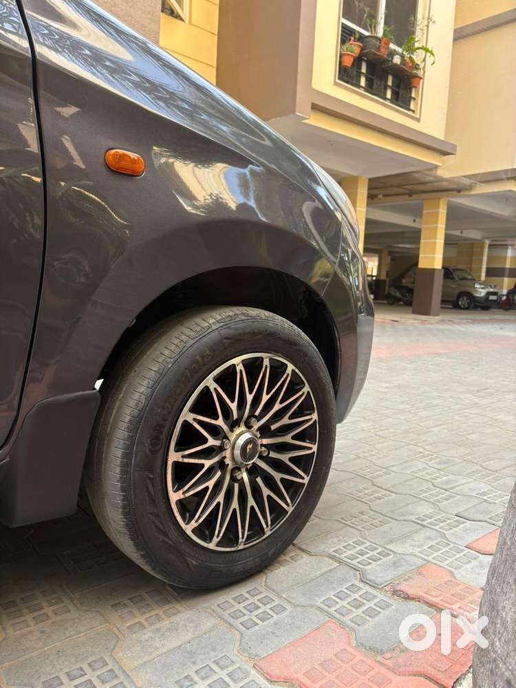 Maruti Suzuki Alto 800 2019-2023 0.8 Lxi (o), 2022, Petrol