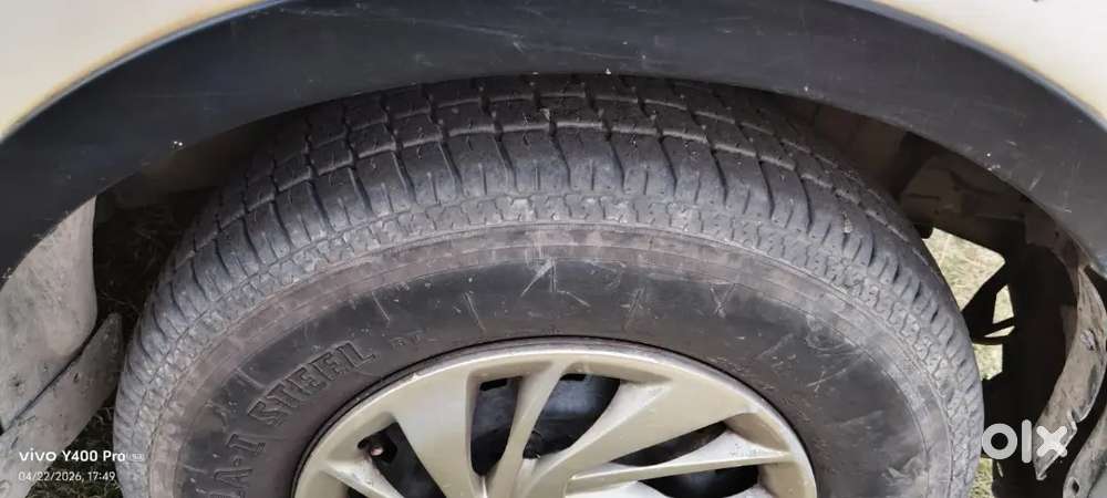 Mujhe Paiso Ki Jarurat Hai