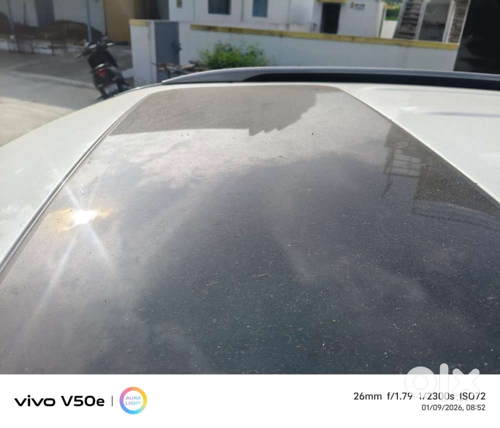 Kia Seltos 1.5 Hte Diesel Imt, 2023, Diesel