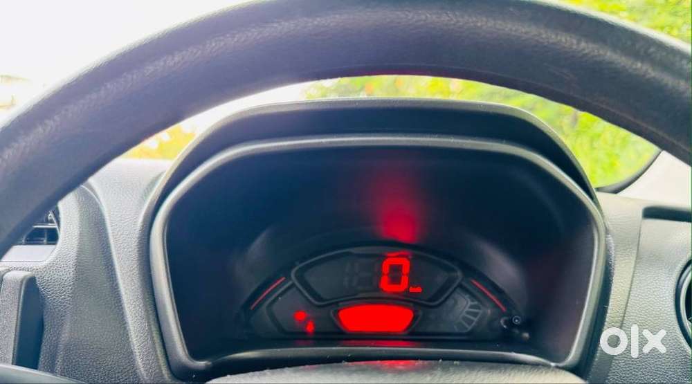 Maruti Suzuki Alto K10 1.0 Vxi, 2024, Petrol