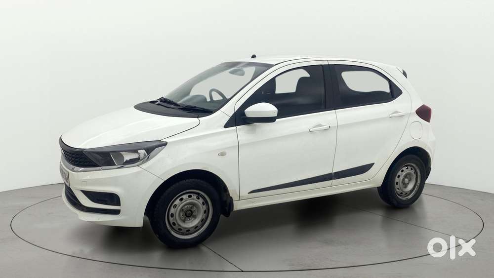 Tata Tiago Xe, 2023, Petrol