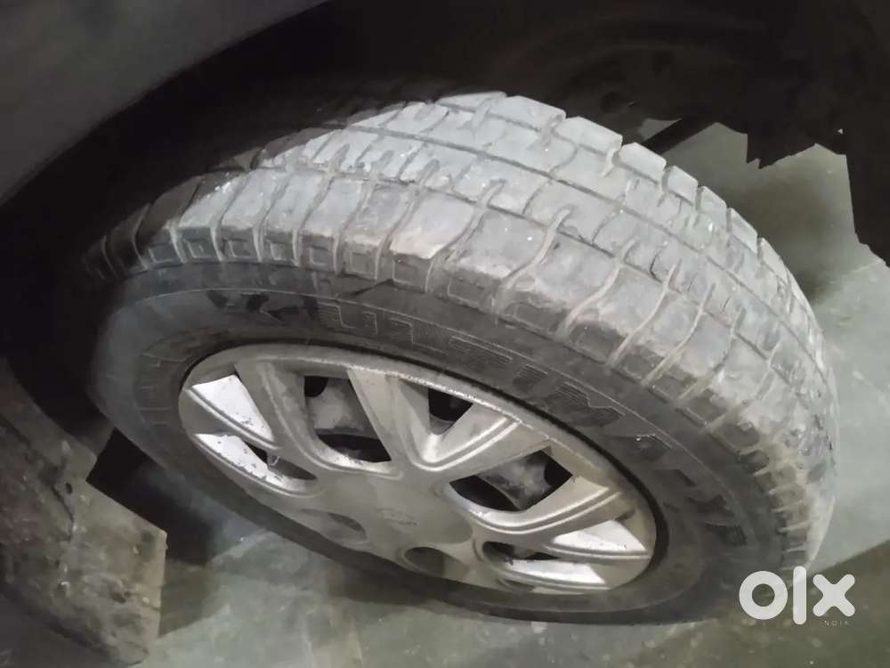 Maruti Suzuki Alto 800 Well Maintained