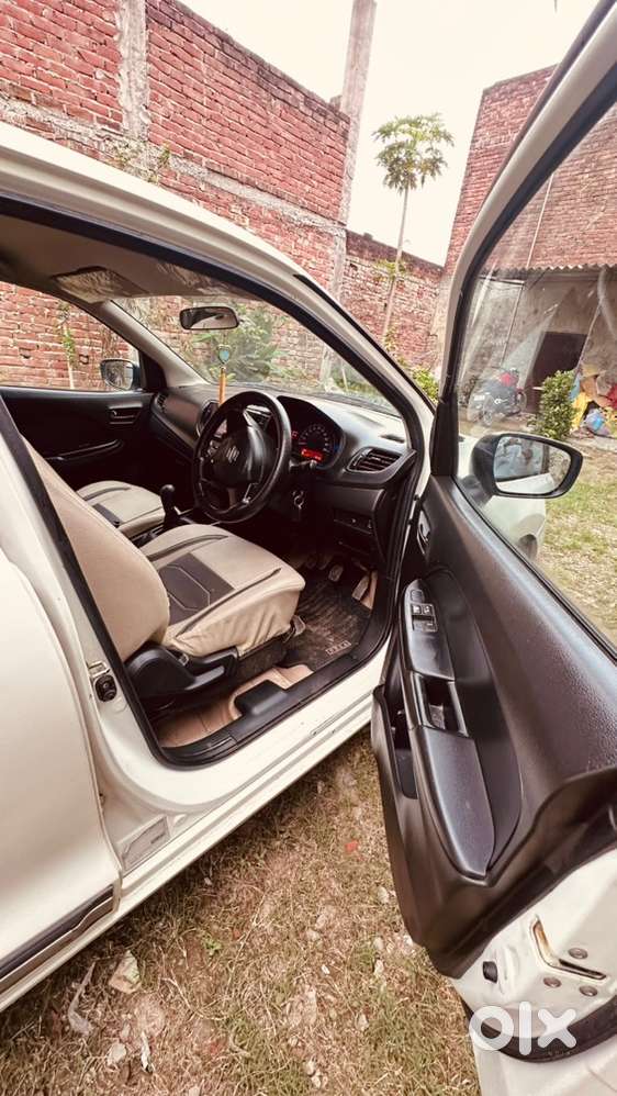 Maruti Suzuki Baleno 2021