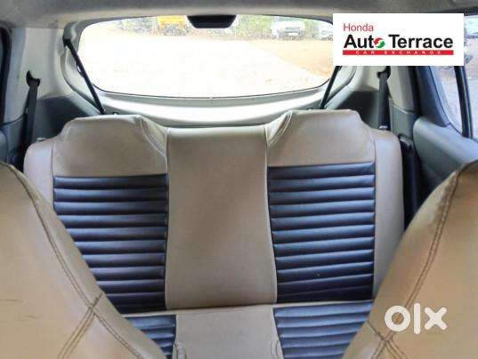 Maruti Suzuki Alto 800 2012-2016 Lxi, 2014, Petrol