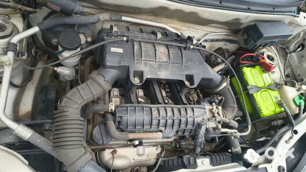 Maruti Suzuki Alto 800 2016 Petrol Well Maintained