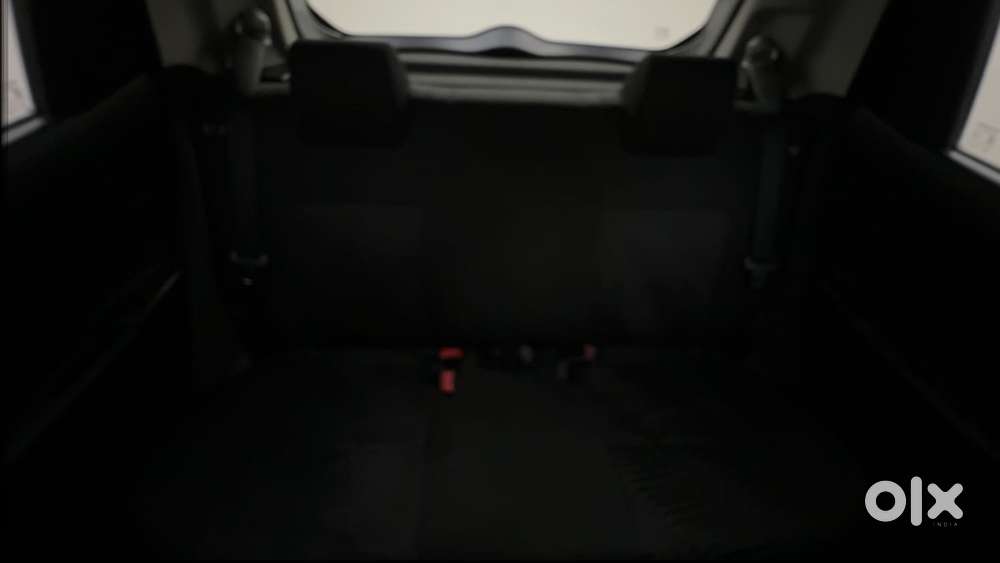 Maruti Suzuki Swift Amt Vvt Vxi, 2019, Petrol