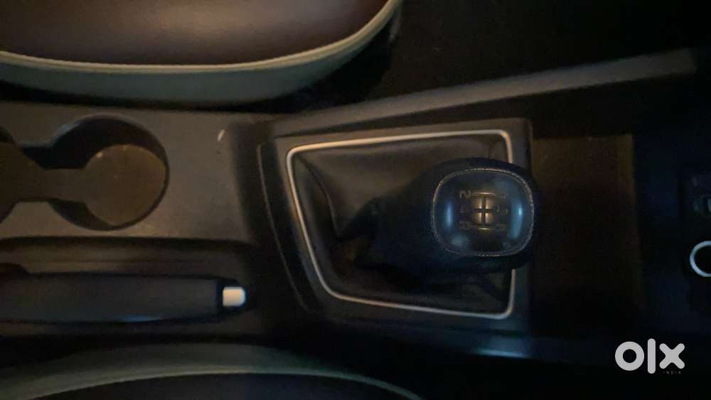 Hyundai Elite I20 1.2 Magna Plus, 2019, Petrol