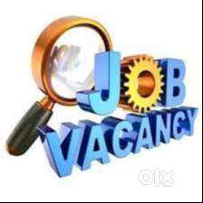 Personal Secretary female (part time) required at J BLOCK-NOIDA