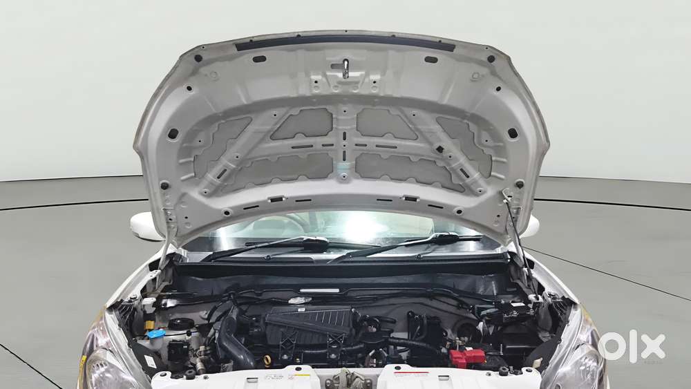 Maruti Suzuki Celerio 1.0 Zxi Plus Ags, 2024, Petrol