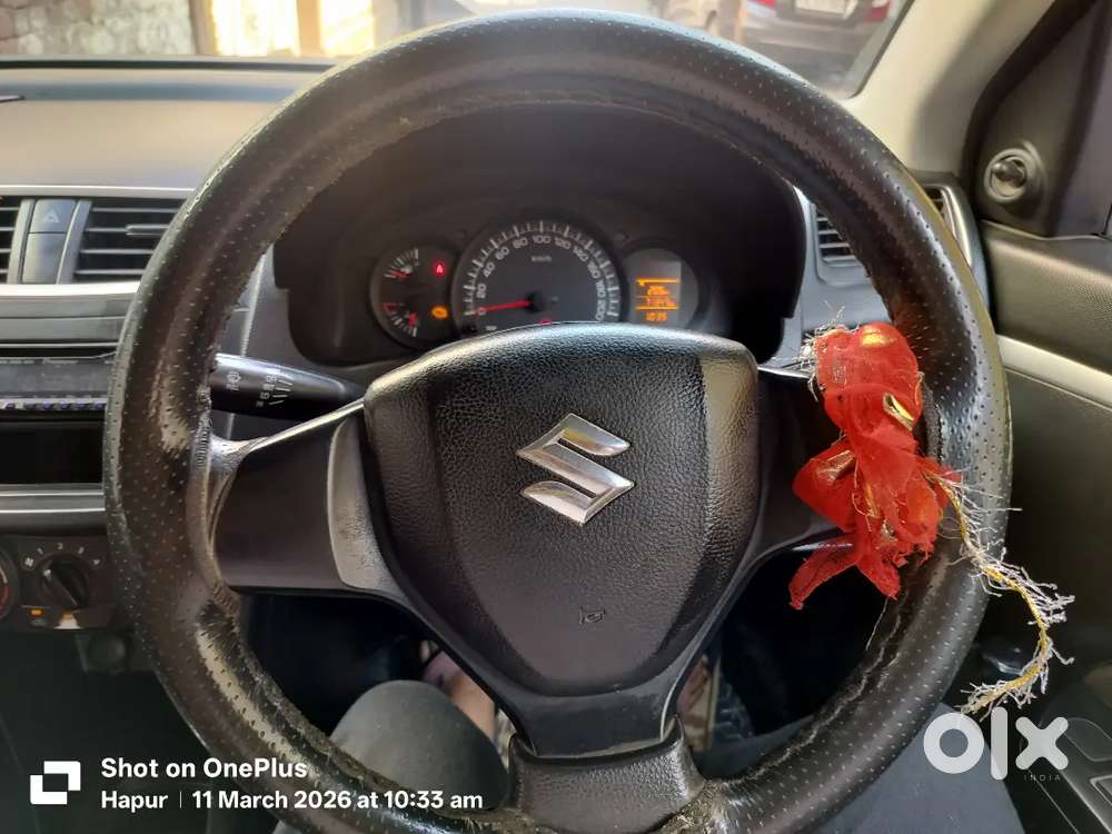 Good Condition And Running Good With Pioneer Music System