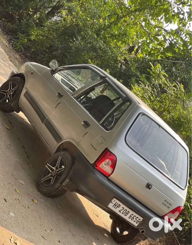 Model 2006