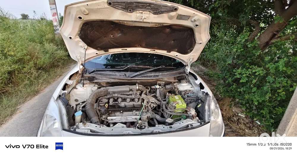 Swift Vxi Maruti 2021