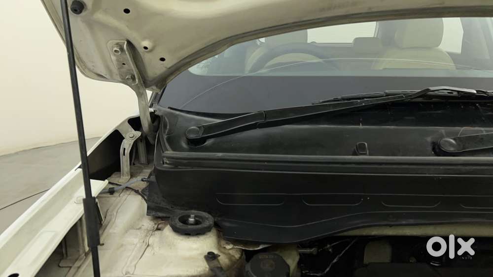 Hyundai Venue Sx Plus Turbo Dct, 2019, Petrol