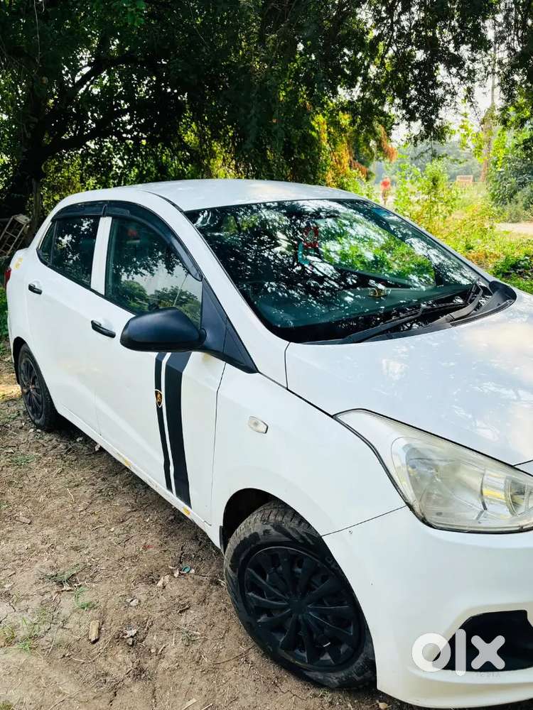 Hyundai Accent 2019 Variant