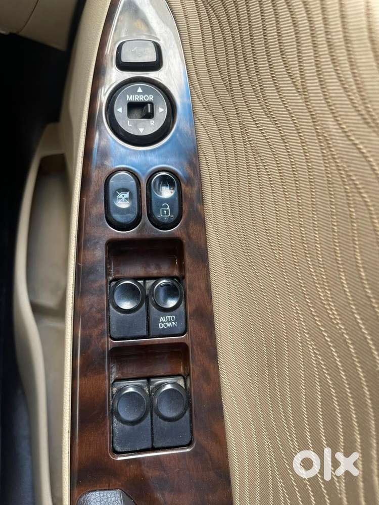 Hyundai Verna 1.6 Vtvt Sx, 2012, Petrol