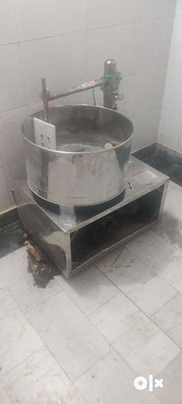 Grinder 2024 machine olx