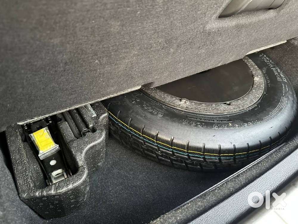 Bmw X1 Sdrive 20d Sportline, 2020, Diesel