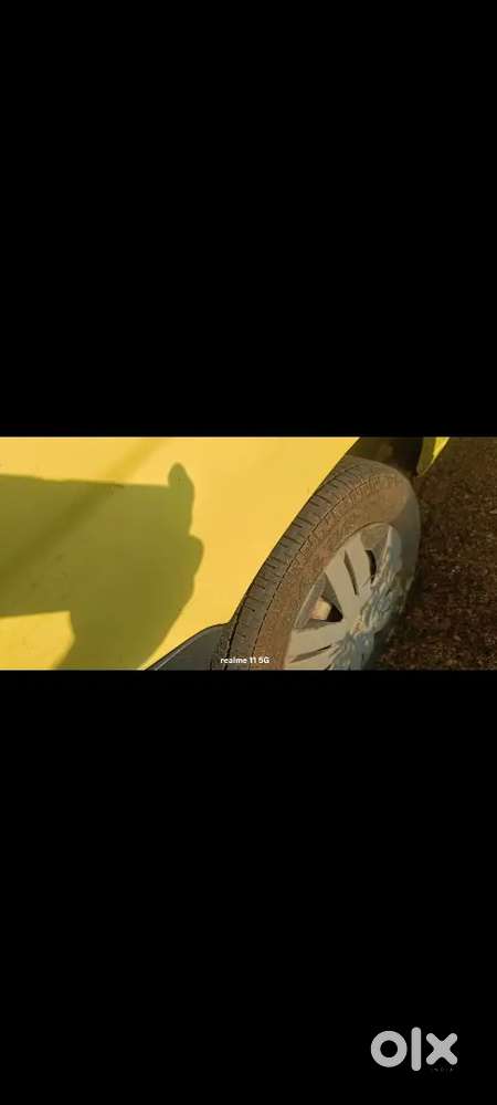 Maruti Suzuki Alto 2008 पेट्रोल मैन्युअल