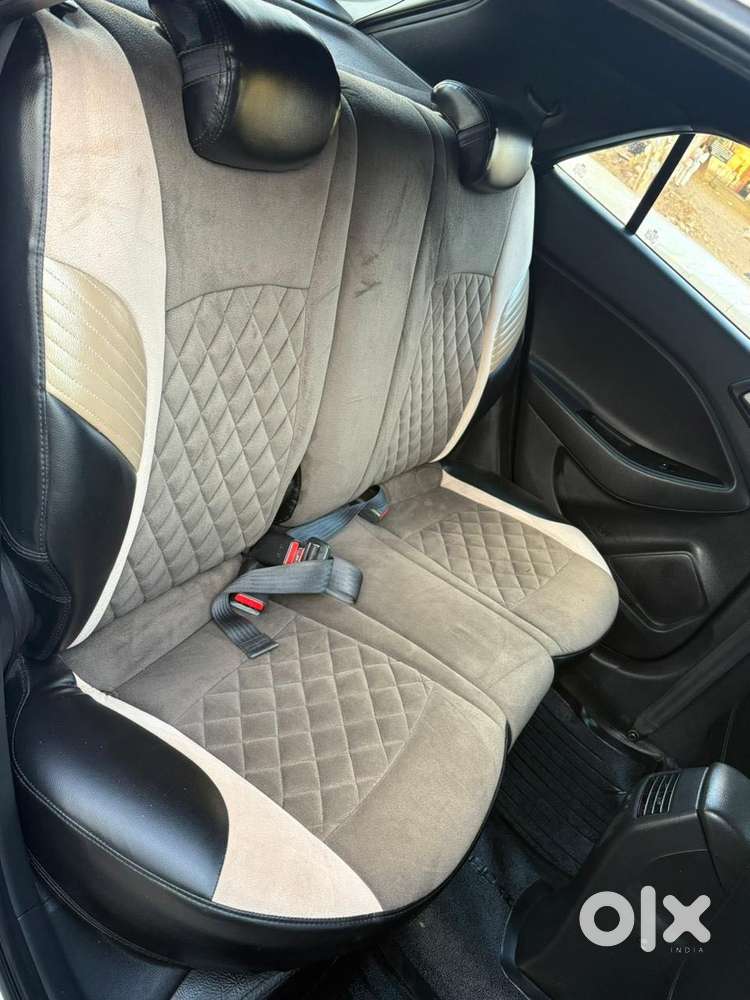 Hyundai I20 Active Sx Diesel, 2016, Diesel