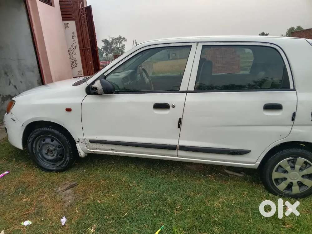 चांदसी पाइल्स क्लिनिक तमकुही रोड उत्तर प्रदेश कुशीनगर 731731तो5614