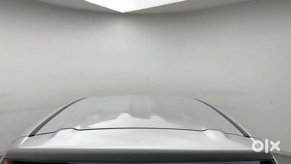 Maruti Suzuki Alto K10 2010-2014 Lxi, 2024, Petrol