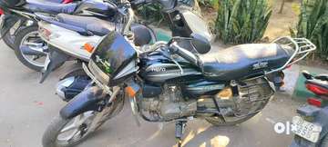 Sale my cheap old bike