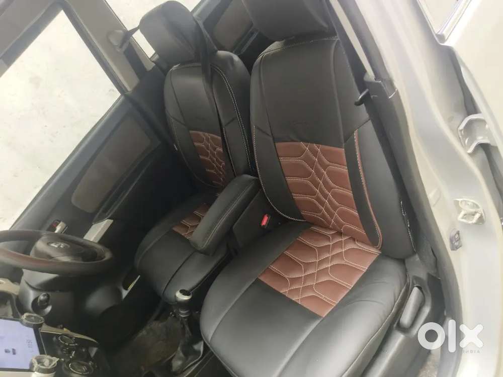 Maruti Suzuki Wagon R Lxi 2014 Car Brand New Condition Hai