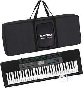 Casio keyboard price on sale olx