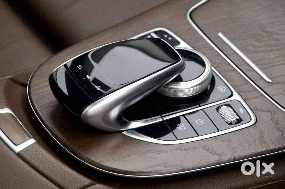 Mercedes-benz E-class Exclusive E 220 D, 2020, Diesel