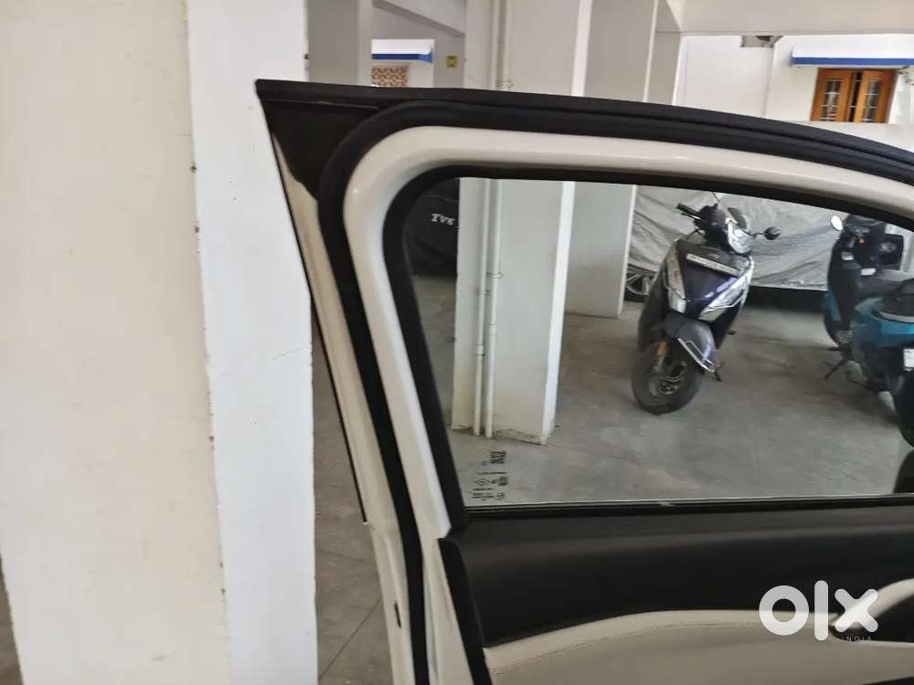 Maruti Suzuki Grand Vitara 2024 Petrol Well Maintained