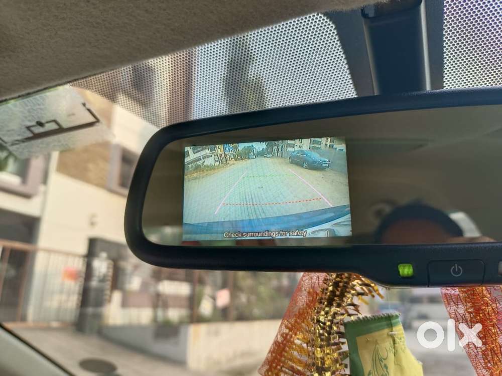 Maruti Suzuki Ciaz Zeta 1.5, 2017, Diesel