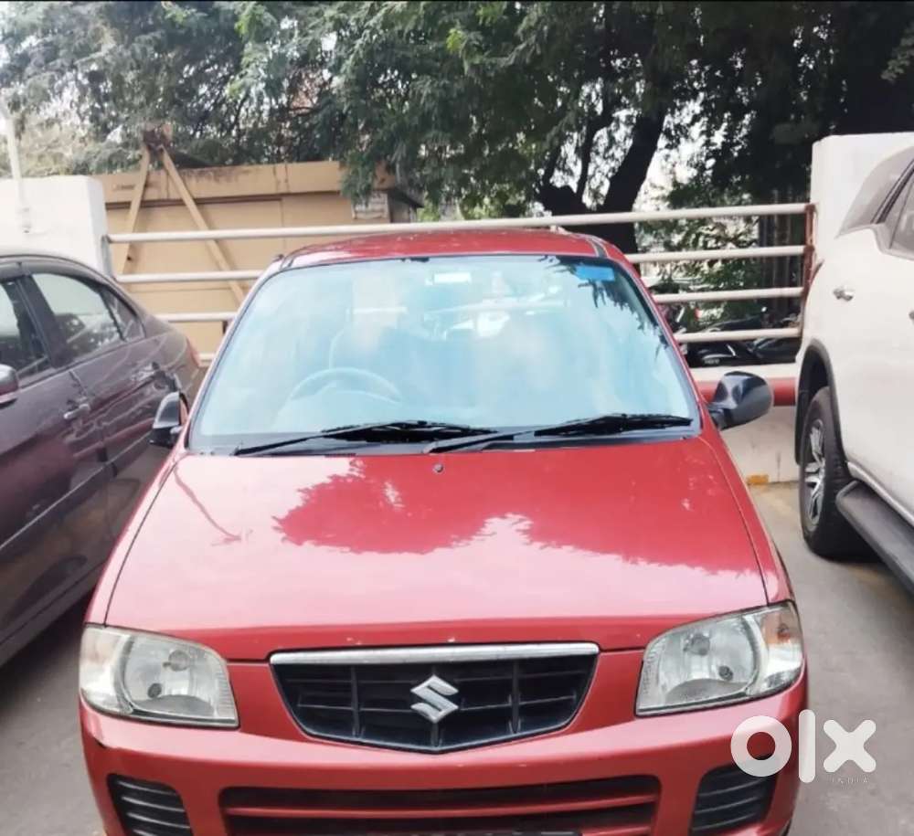 2030 Pasing Good Cadintshn