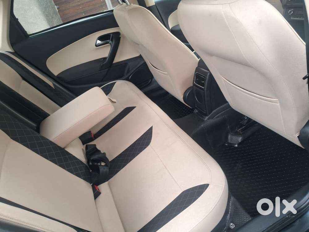 Skoda Rapid [ ] 1.5 Ambition Plus Tdi, 2018, Diesel