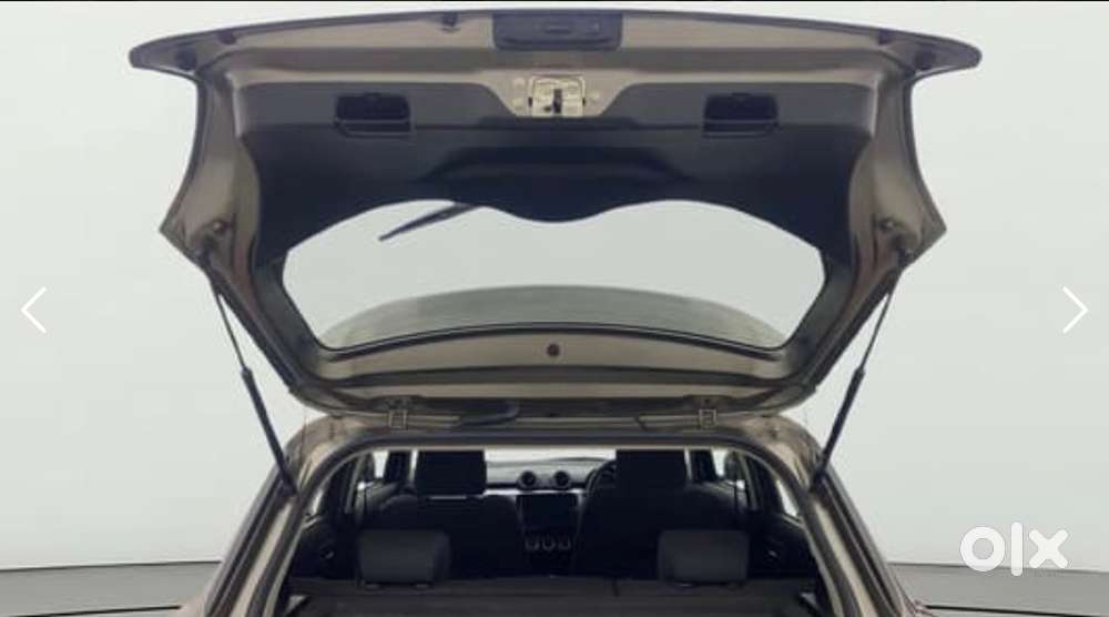 Swift 1.3 Zxi Petrol 2022