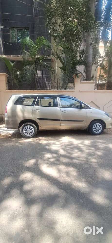 Car Condition Is Very Good