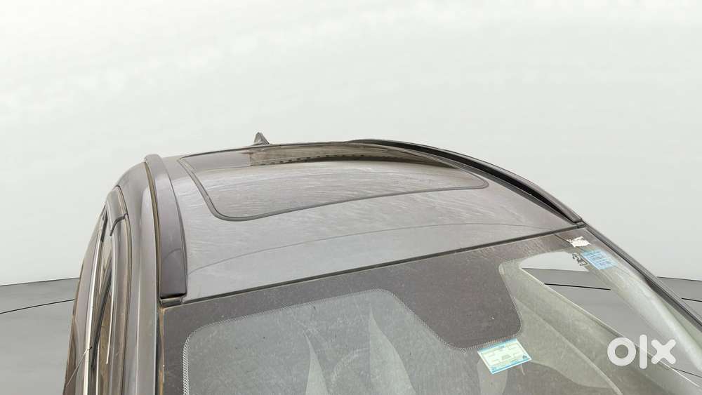 Tata Curvv Pure Plus S 1.2 Revotron Petrol 7dca, 2025, Petrol
