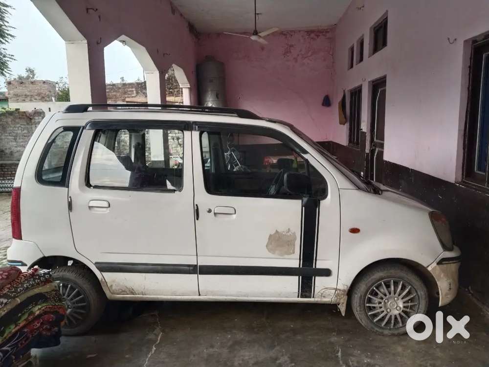 2027 Ke Dcember Tak Walid Hai Koi Kami Nahin Hai Rampur Tranfar Hai