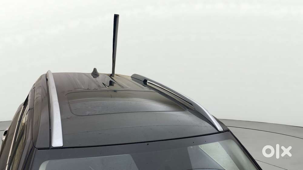 Hyundai Venue 1.0 Sx Turbo Imt, 2021, Petrol