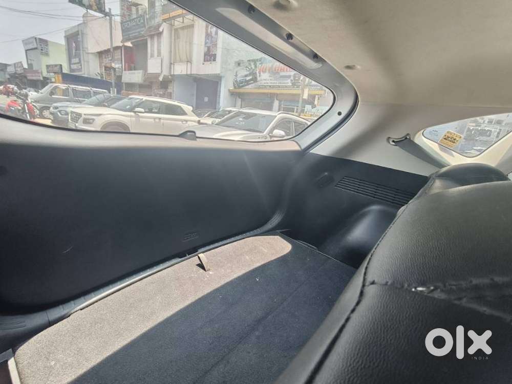 Kia Seltos Hte D, 2023, Diesel