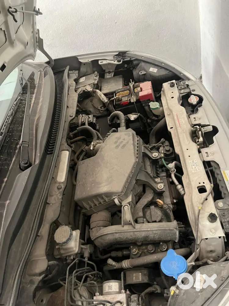 Maruti Suzuki Alto K10 2024 Petrol 24218 Km Driven