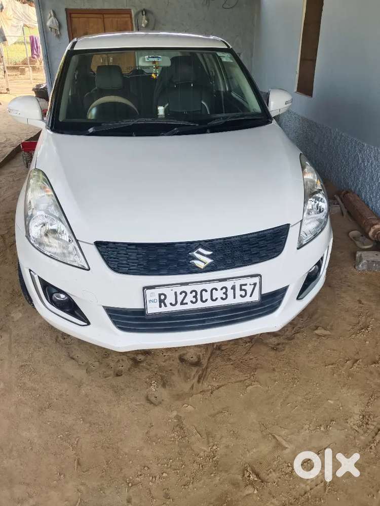 Good Car H