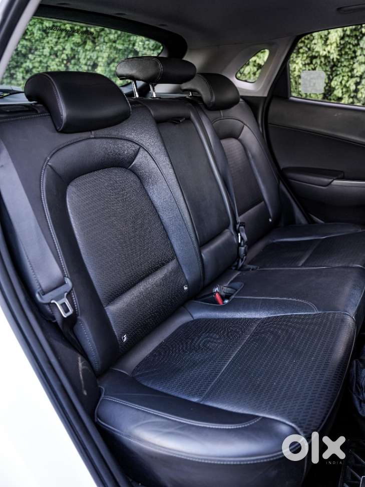 Hyundai Kona Electric Premium, 2020, Electric