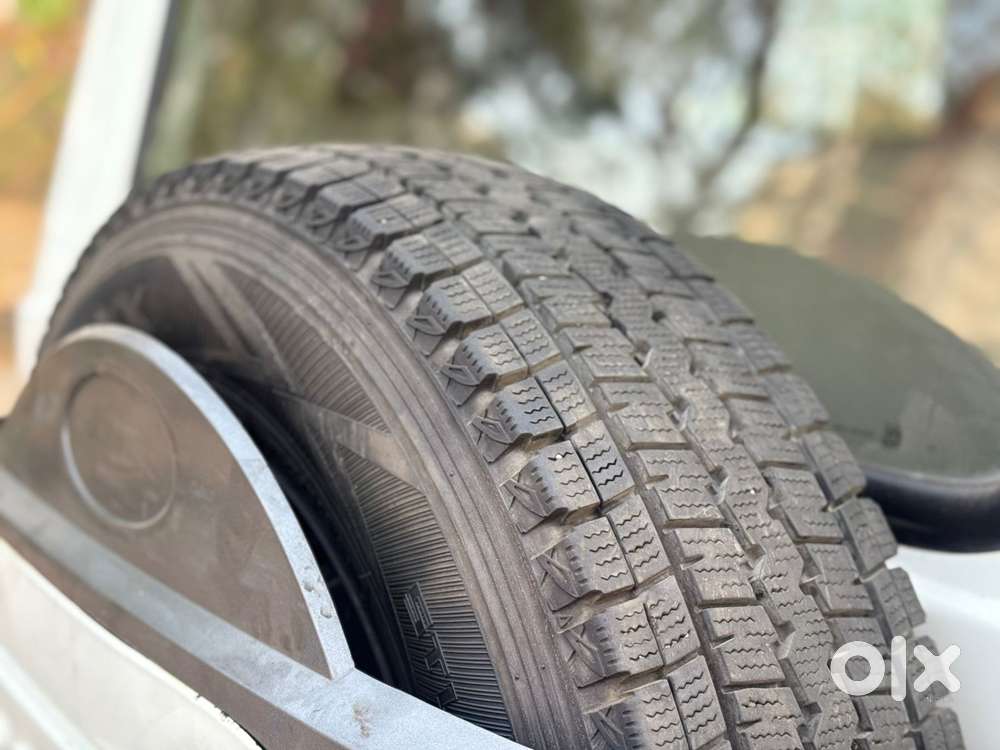 Mahindra Bolero B6 (o), 2020, Diesel