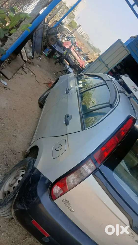 Tata Indica Vista 2013, Engine Full Bore Done, Mileage 22 Kmpl.