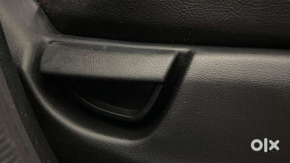 Hyundai New Santro 1.1 Sportz Mt, 2021, Petrol