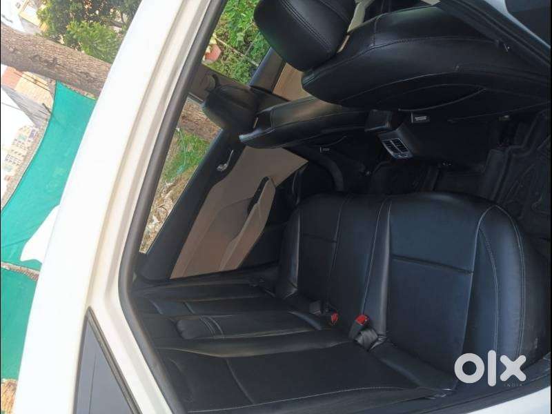 Hyundai Verna Sx 1.5 Crdi, 2022, Diesel