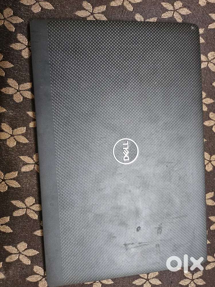 Excellent quality for basic or office work