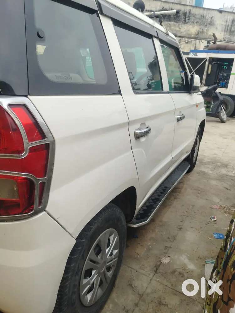 Urgent Sail Of A Good Quality Car
